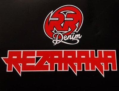 Trademark REZARAKA