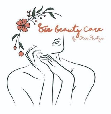 Trademark SIE BEAUTY CARE BY CITRA ANIDYA