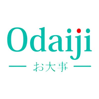 Trademark Odaiji