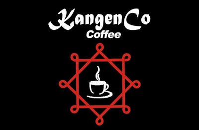 Trademark KANGENCO COFFEE