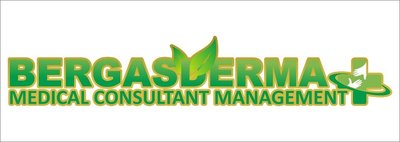 Trademark BERGASDERMA MEDICAL CONSULTANT MANAGEMENT DAN LUKISAN