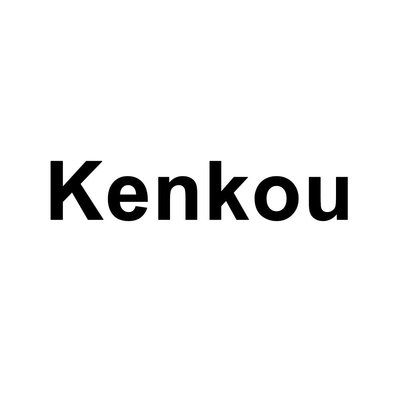 Trademark Kenkou