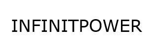 Trademark INFINITPOWER