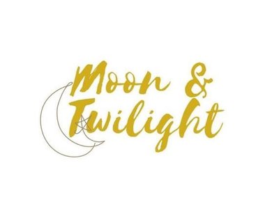 Trademark MOON & TWILIGHT