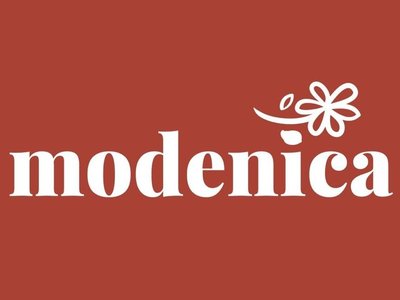 Trademark modenica