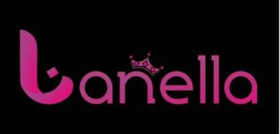 Trademark Lanella