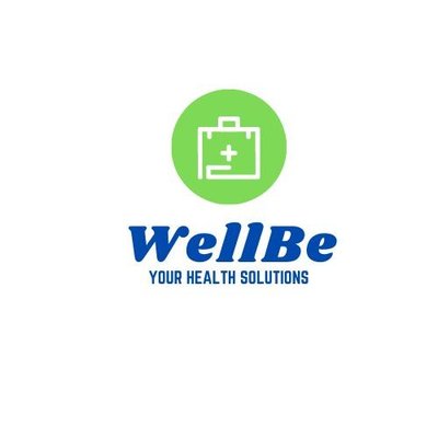 Trademark WellBe Your Health Solutions