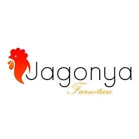 Trademark JAGONYA FURNITURE