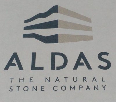 Trademark ALDAS + LOGO