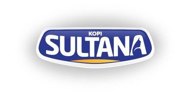 Trademark KOPI SULTANA