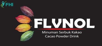 Trademark FLVNOL