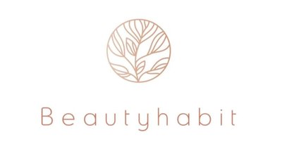 Trademark BEAUTYHABIT DAN LUKISAN