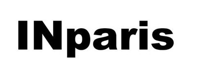 Trademark INparis