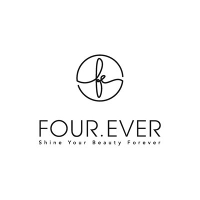 Trademark FOUR.EVER