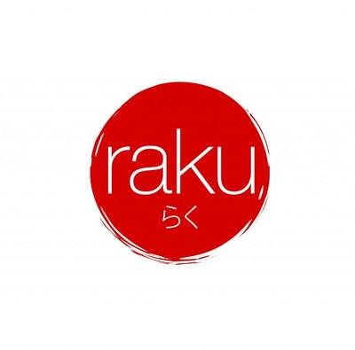 Trademark raku