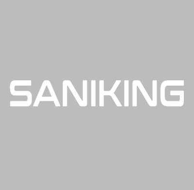Trademark SANIKING