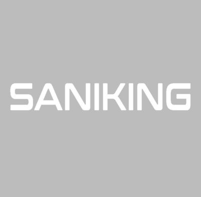 Trademark SANIKING