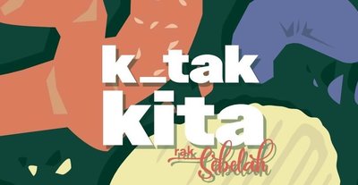 Trademark KOTAK KITA