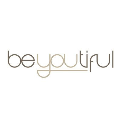 Trademark BEYOUTIFUL