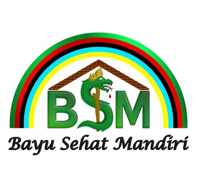 Trademark Bayu Sehat Mandiri (BSM)