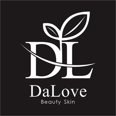 Trademark DaLove Beauty Skin