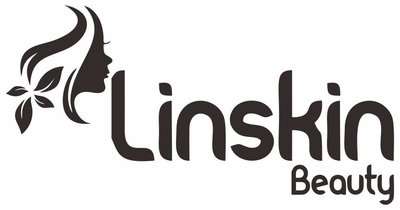 Trademark Linskin Beauty