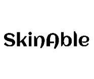 Trademark SKINABLE