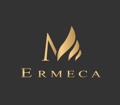 Trademark ERMECA