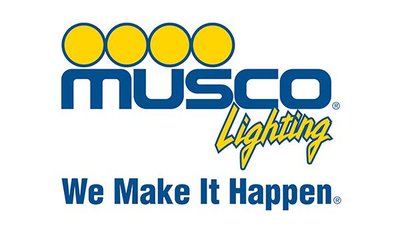 Trademark Musco Lighting