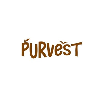 Trademark PURVEST