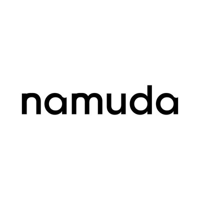 Trademark namuda