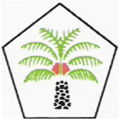 Trademark KALIMANTAN AGUNG LESTARI