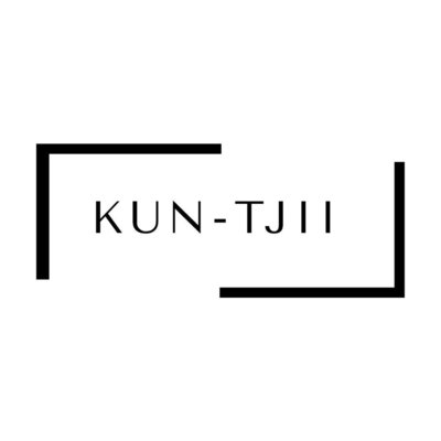 Trademark KUN-TJII