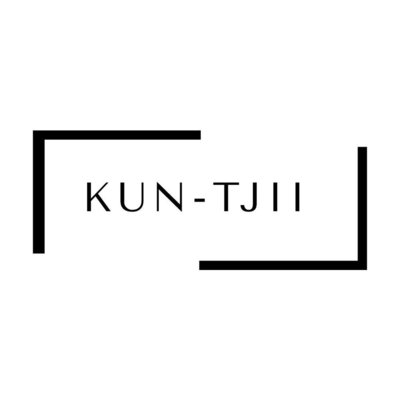 Trademark KUN-TJII