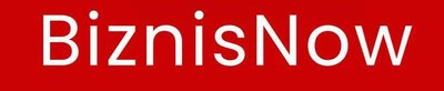 Trademark BiznisNow
