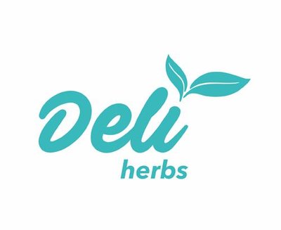 Trademark Deli herbs