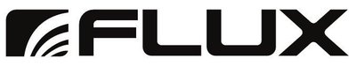 Trademark FLUX + LOGO