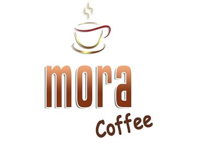 Trademark Mora Coffee