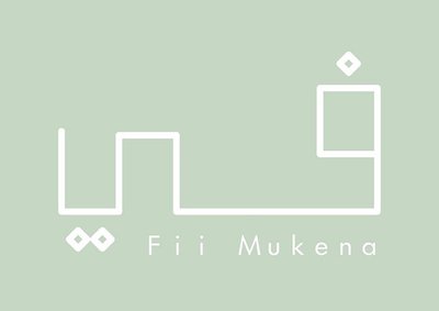 Trademark FII MUKENA