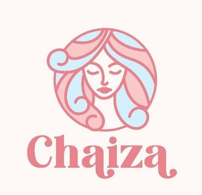 Trademark Chaiza