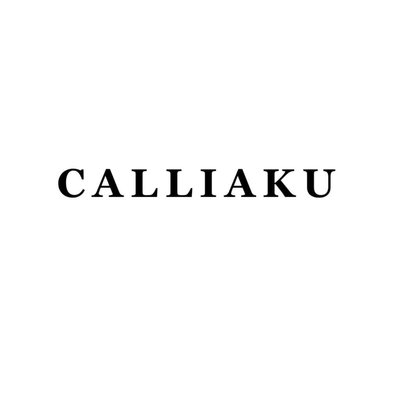 Trademark CALLIAKU