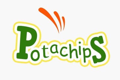 Trademark POTACHIPS