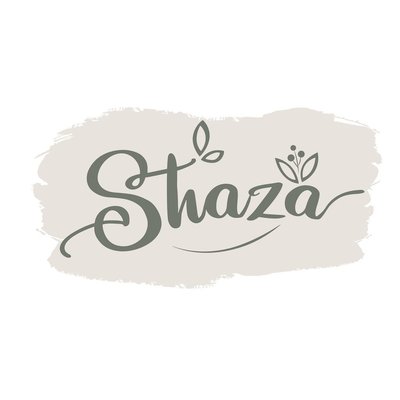 Trademark SHAZA