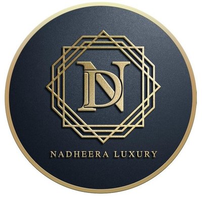 Trademark NADHEERA LUXURY