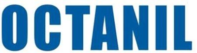 Trademark OCTANIL