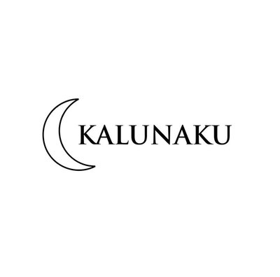 Trademark KALUNAKU