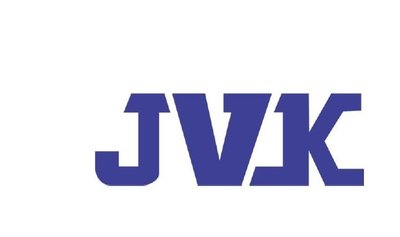 Trademark JVK