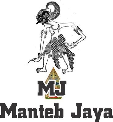 Trademark MJ Manteb Jaya