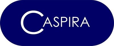 Trademark CASPIRA