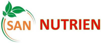 Trademark SAN NUTRIEN